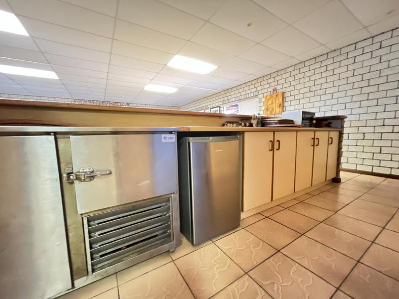 20 Bedroom Property for Sale in Hopefield Western Cape
